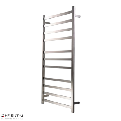 Studio 1 Towel Warmer 1220mm - 3 Colour Options