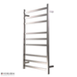 Studio 1 Towel Warmer 1025mm - 2 Colour Options