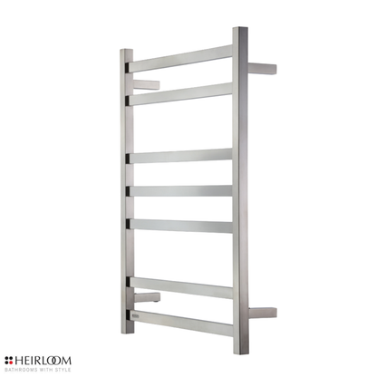 Studio 1 Towel Warmer 825mm - 6 Colour Options