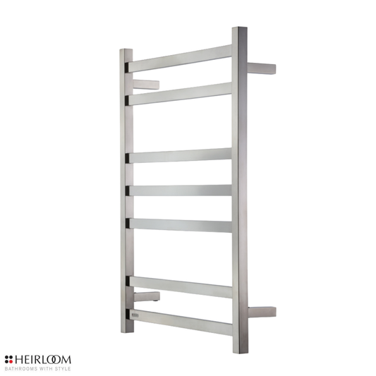 Studio 1 Towel Warmer 825mm - 6 Colour Options