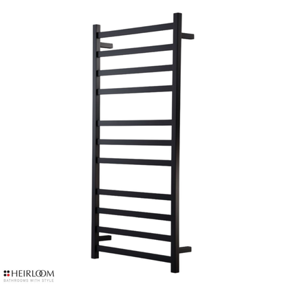 Studio 1 Towel Warmer 1220mm - 3 Colour Options