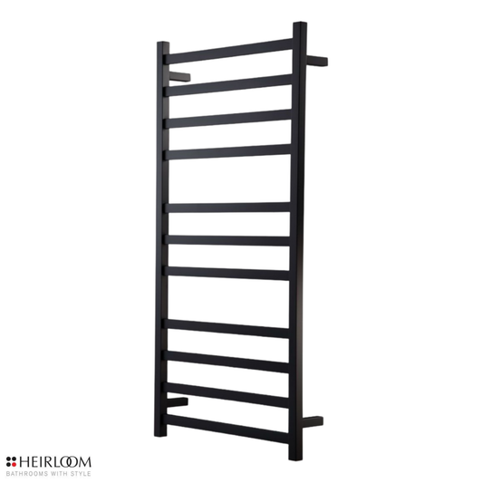 Studio 1 Towel Warmer 1220mm - 3 Colour Options