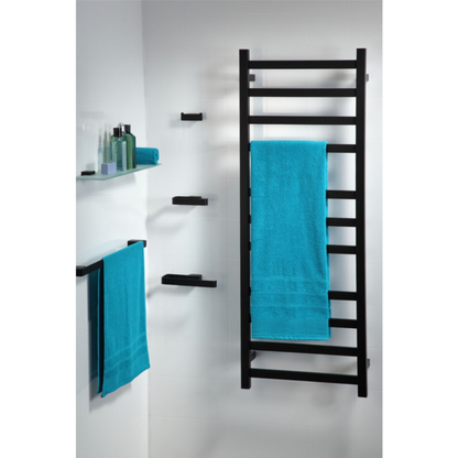 Studio 1 Towel Warmer 1025mm - 2 Colour Options