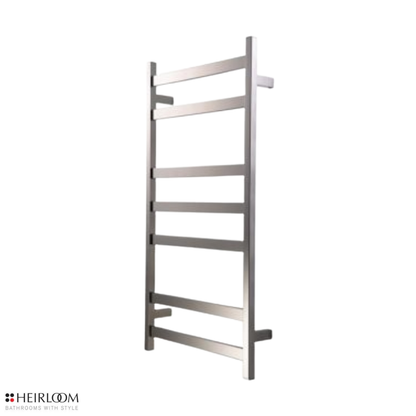 Studio 1 Slimline Towel Warmer - 2 Sizes / 3 Colour Options