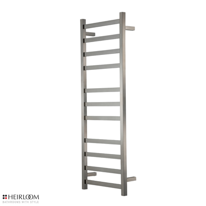 Studio 1 Slimline Towel Warmer - 2 Sizes / 3 Colour Options