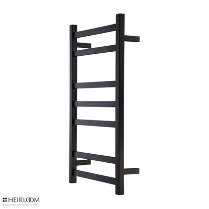 Studio 1 Slimline Towel Warmer - 2 Sizes / 3 Colour Options