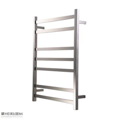Studio 1 Towel Warmer 825mm - 6 Colour Options
