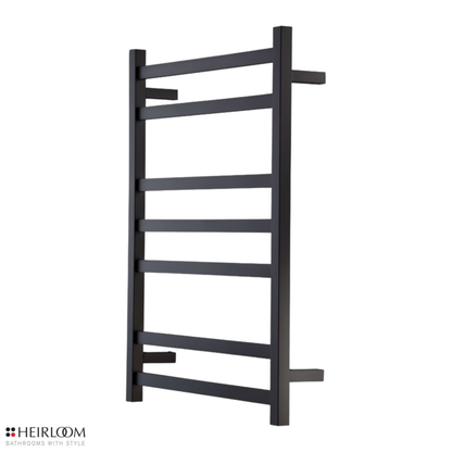 Studio 1 Towel Warmer 825mm - 6 Colour Options