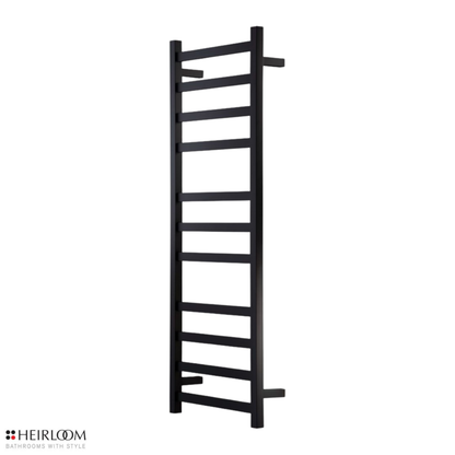Studio 1 Slimline Towel Warmer - 2 Sizes / 3 Colour Options