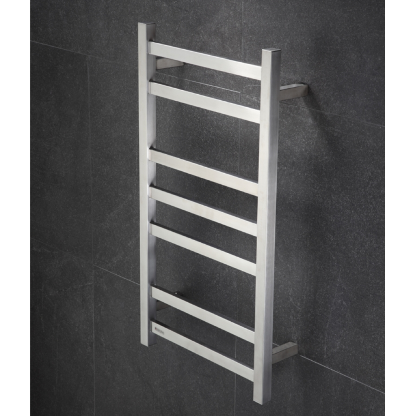 Studio 1 Slimline Towel Warmer - 2 Sizes / 3 Colour Options