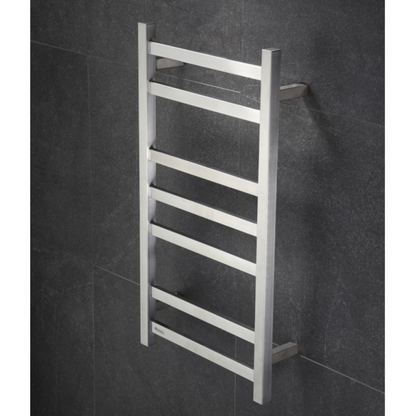 Studio 1 Slimline Towel Warmer - 2 Sizes / 3 Colour Options
