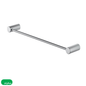 Basis Hand Towel Rail - 3 Colour Options