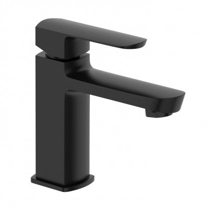 ELEMENTI ION BASIN MIXER - BLACK