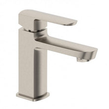 Load image into Gallery viewer, ELEMENTI ION BASIN MIXER - BRUSHED NICKEL
