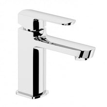 Load image into Gallery viewer, ELEMENTI ION BASIN MIXER - CHROME
