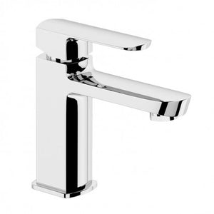 ELEMENTI ION BASIN MIXER - CHROME