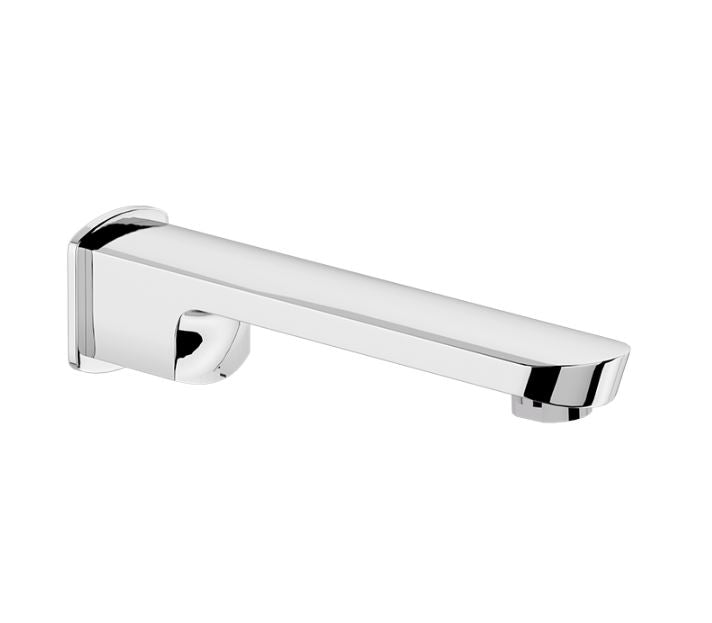 ELEMENTI ION BATH SPOUT - CHROME