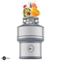 Insinkerator Evolution 200 Food Waste Disposer