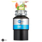 Insinkerator Model 56 Food Waste Disposer