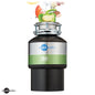 Insinkerator Model 66 Food Waste Disposer