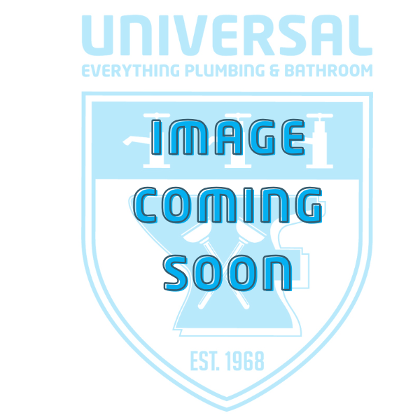 Englefield Valencia Elite Angle Corner Shower 900mm x 900mm - White