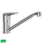 Basis R1 Sink Mixer - Chrome