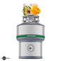 Insinkerator Septic 2000 Food Waste Disposer