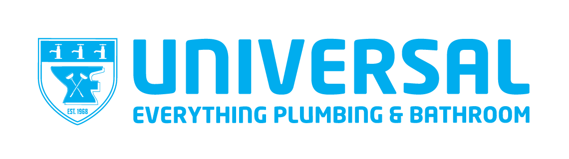 Universal plumbing deals